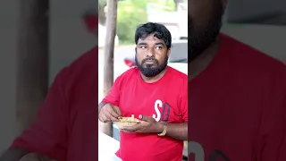 नाटक बाज ग्राहक | Sohel Khan | #shorts 