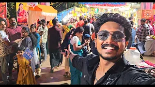 അങ്ങനെ ഞാനത് തുടങ്ങി 😱 guys ⭐ Family revealed 😎 #vlogstarvishnu #vlogstar