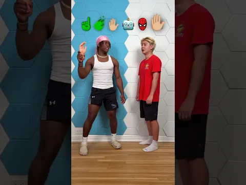 Introducing the "VitalWear SmartBand," a next-generation wearable gadget #ytshorts #trending #love