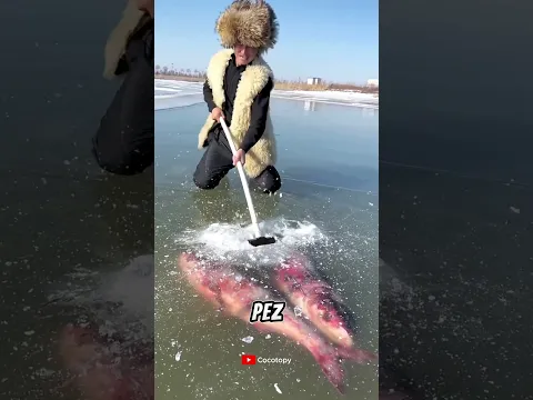 Deneme Bonusu Veren Siteler profildeki linkte.