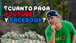 LUIS RESPONDE 🤪