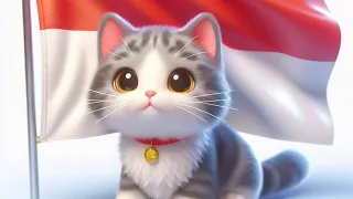 MAIN KUCING 🐈🐈🐈