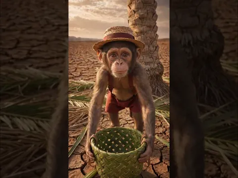 El rescate heroico: Un pequeño gran gesto de vida