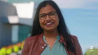 Nepal to Canada | Anipa's Journey