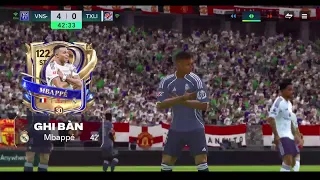 Leo rank mồng 1 TẾT cùng Lớp Trưởng