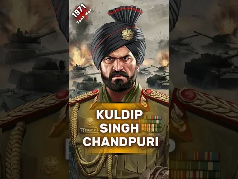 🔥पूरा राजस्थान चला जाता अगर...🔥#kuldipsinghchandpuri #indianarmy #digestivetalks