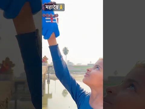 Deva Shree Ganesha😱😱🙏#shorts #shortvideo #youtubeshorts