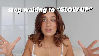 how to become CONFIDENT🤎