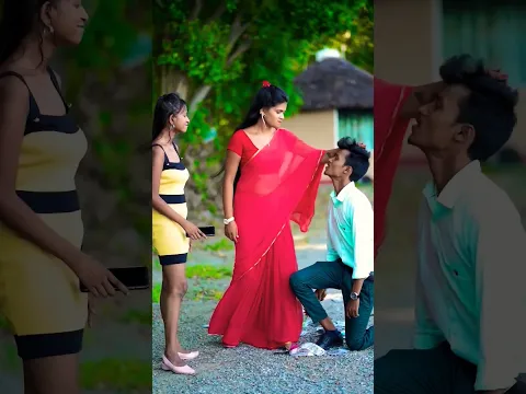 bulbul birha mein mar jaaye koi na bewafa 😭