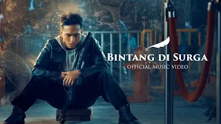 NOAH - Bintang di Surga (Official Music Video)