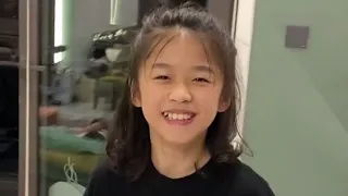 Zhenzhen's vlog diary episode 1 | Backpack, camera, destination, next stop, I won't tell you.