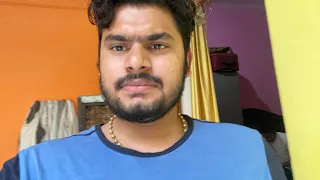 लो अब आपका भाई आगया यू टूब पर भी