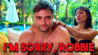 An Apology for Sleeping with Another Man’s Wife | Connor Murphy