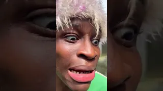 Compilation des meilleures comédies de l’année 😱😱‼️NOS MAMANS AFRICAINES 🔴😭😭😭😱😱😱😱😱😭😭😭😭‼️‼️🇨🇲🇨🇲😱😭😭😭