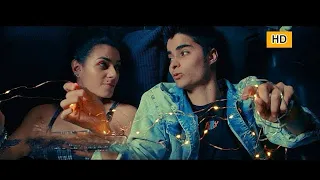 AMOR EM CARTAZ | (filme completo)