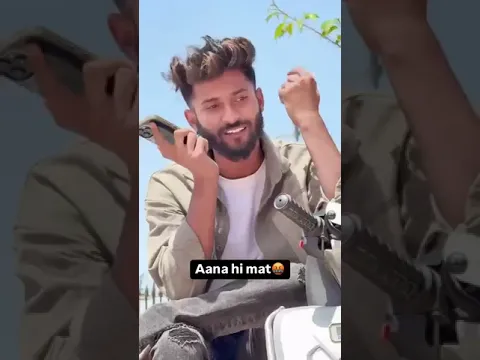 Dosti_ki_language_😂___#foryou_#viral_#shorts_#friends