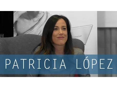 Entrevista a Patricia López, Directora de cuentas en Schroders.