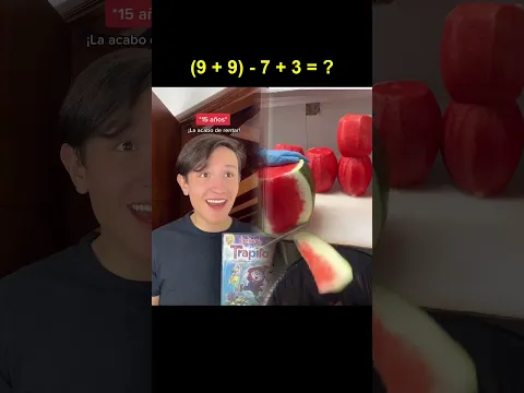 La historia de un niño con ¿papá 🥺 #familia #papá #pov