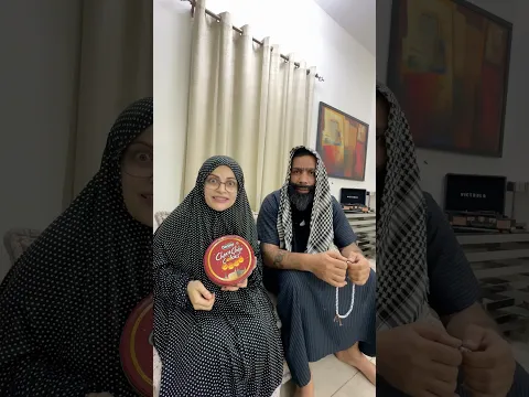 ايس كريم🥹🥹 نانو وام سيف