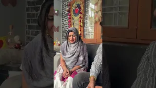 आजकल की तलाक शुदा ओरत की कहानी || #ytshorts #emotational #husband #husband_wife #husband