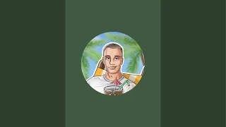 Шортс стрим