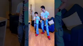 BADTAMEEZ DIL #shorts