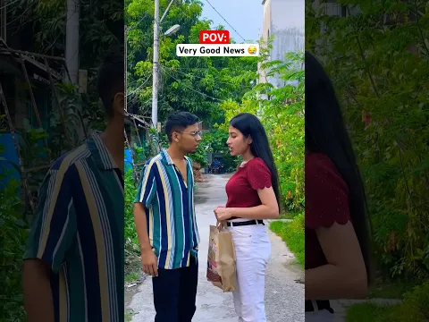 খবর কলকাতা 😪 #bengalicomedy #youtubeshorts #yourgray #funny #comedy #shorts