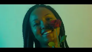 LJO -  Ino Tiano (Official Music Video) 2021