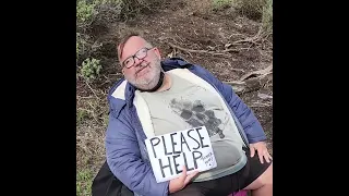 Father Lost Everything, He Wanted a Bus Ticket and This Happened