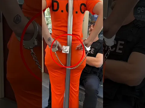 #nobru
