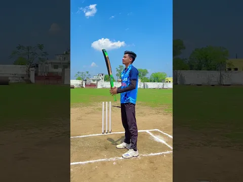 गजब के शॉट्स है 🔥❤️🏏 #bobby_4uhh #cricket #viralreels #cricketgear #cricketlover #cricketseason