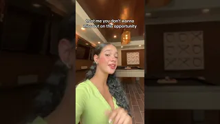 THIS particular Side Hustle will Make you TONS of MONEY 🤑 This is one of my Favorites Passive Income