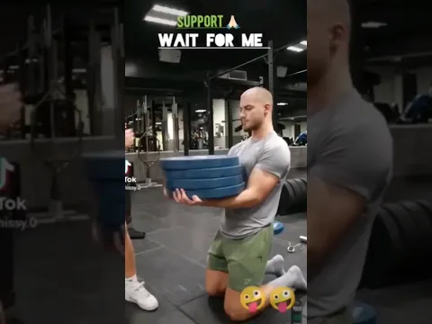 🔥wait for Indian🇮🇳 #gym #india #gymlife #gymlover #motivation #trending #newshorts #indian #viral