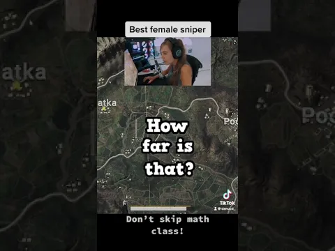 Best Short Ever #shorts #viral #gamer #cheater #pubg