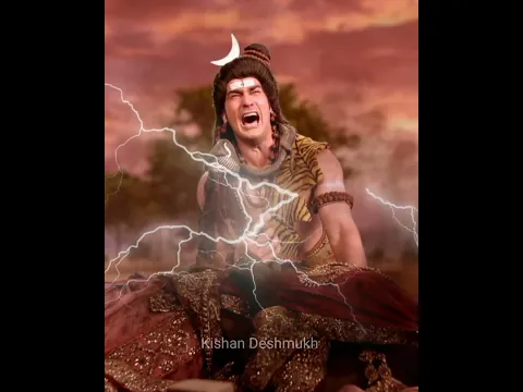 हिंदू रुद्राक्ष क्यों पहनते हैं #shorts #mahadev #kishandeshmukh