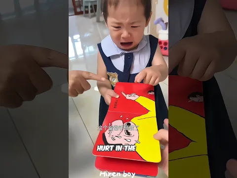 “She Cried for a Book Character… Purest Heart Ever!”#shorts #ytshorts #shortsfeed