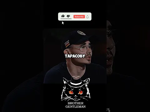 Вызвал уборщицу 😱😰 #ufc #mma #бой #edit #мма #кулачка #rap #нокаут #боец