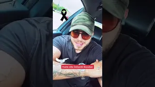 Debanhi Escobar
