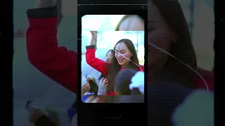 Доромжлогдсон тусламж…