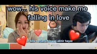 Compilation Ome tv Dimas Senopati