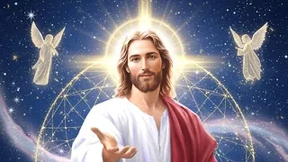 Oración de la tarde para compartir con dios 🙏