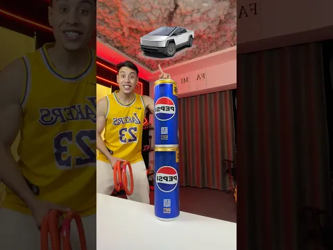 لعبه الحظ بلخرطوم هل هوصل الي 10 مليون؟😂