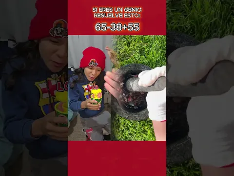 NO ESTABA TAN ACIDO #shorts #fyp #viral