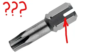 Top 17 Smart Ideas! You Might Need This!
