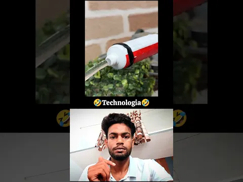 #reelschallenge