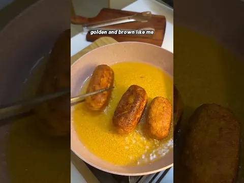 Doritos Sun Mozzarella Cheese Sticks by @Gumacook and @BayashiTV_  #shunkiwii #shorts
