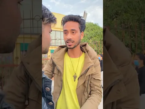 इंसान बनाे भगवान अपने आप आएँगे (A Heart Touching Story) #shorts #shortsvideo