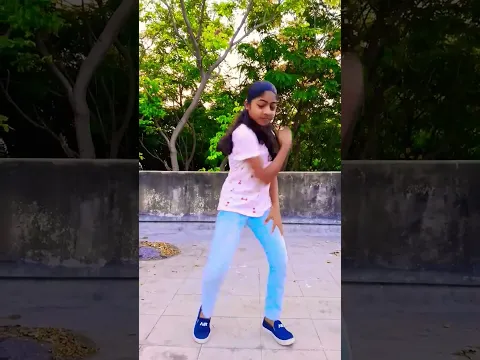 Nayaaldhi #dance #dancecover  @koushisyamsisters