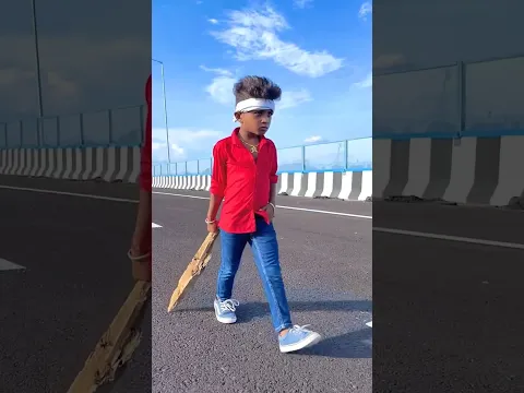 Tora ( Song ) Tappu Parmar 🔥 Attitude Viral Shorts Monetization #tappuparmar #shorts #viral #short