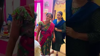 ఓ చెల్లి కథ season 3…😭